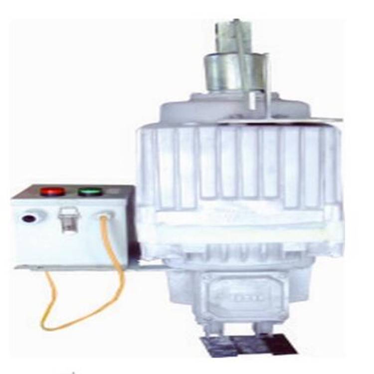节能电磁液压推动器DED121/6电力液压推动器 焦作制动器厂家生产