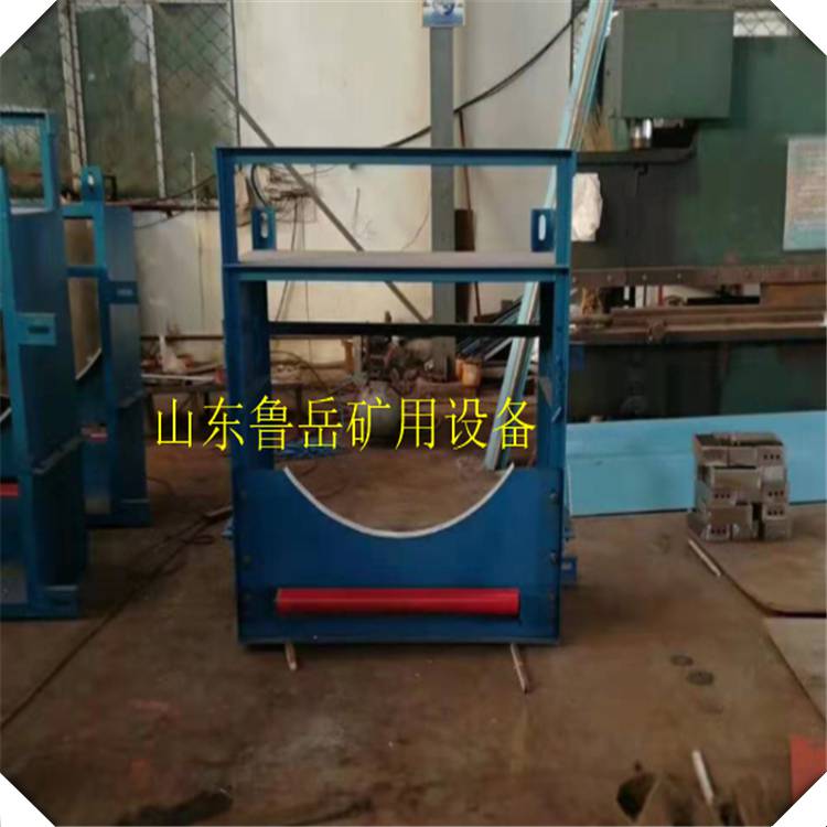 HKZPD-800ZB煤矿用皮带巷防逆流风门榆阳长期合作
