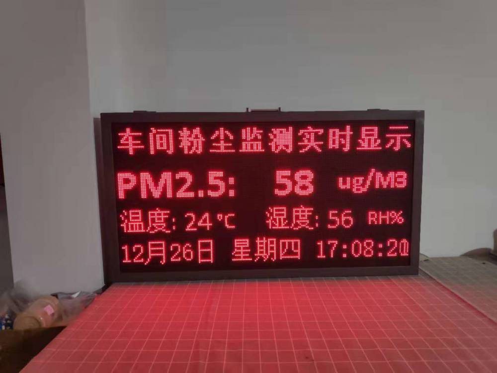 440088