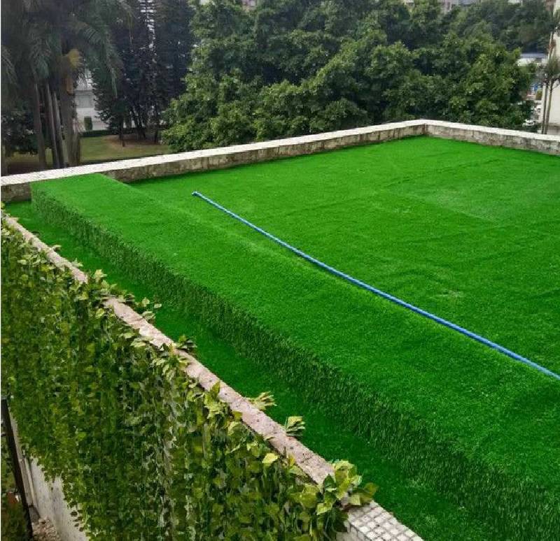 赣超联赛官网_江西省城市足球顶级赛事赛程表+直播+积分榜一站掌握！沙河小学：热烈祝贺连云港市沙河中心小学荣获赣榆区中小学生篮球联赛小学组冠军