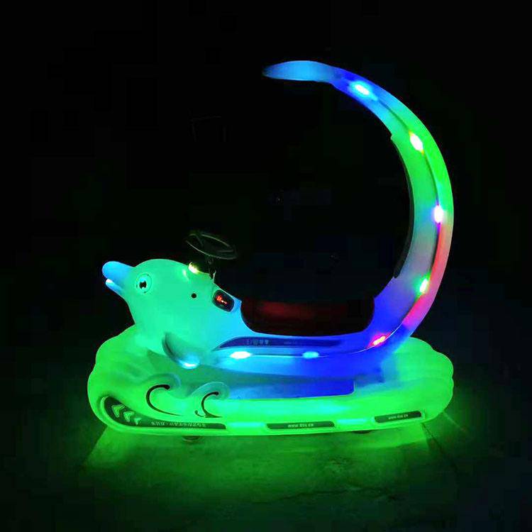 公园游乐设备价格,碰碰车视频