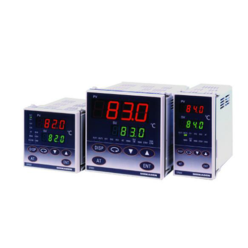 岛电温控器/仪表SRS12A-8YY-08SRS12A-8IN-90-P100050