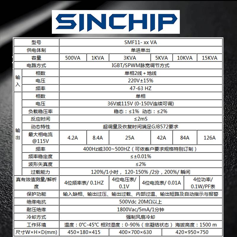 上海直流电源直流稳压稳流电源