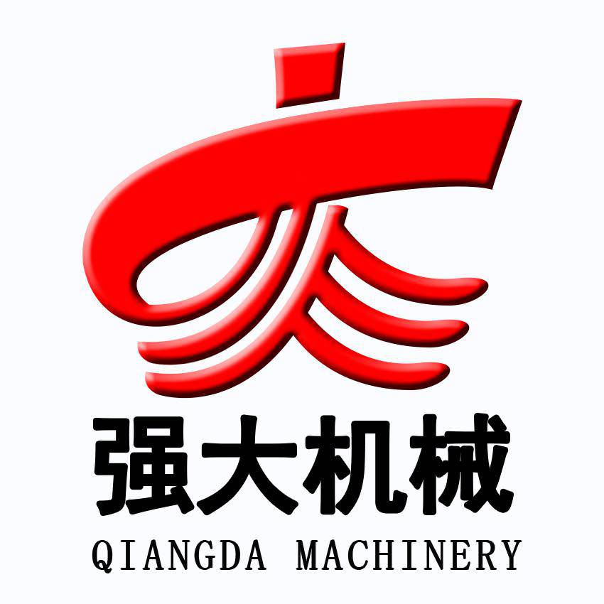 諸城市強(qiáng)大機(jī)械廠(chǎng)