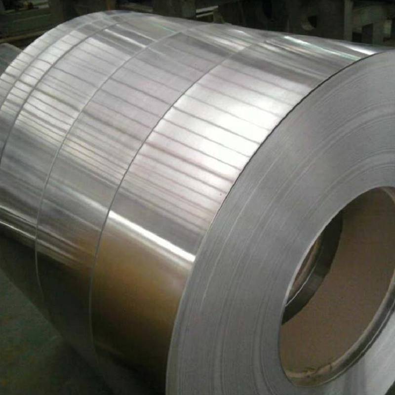供应防腐蚀铝卷3003工业用铝卷