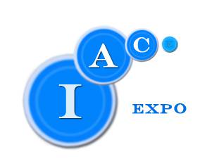 IACE CHINA 2020第十三届上海国际先进陶瓷展览会暨会议