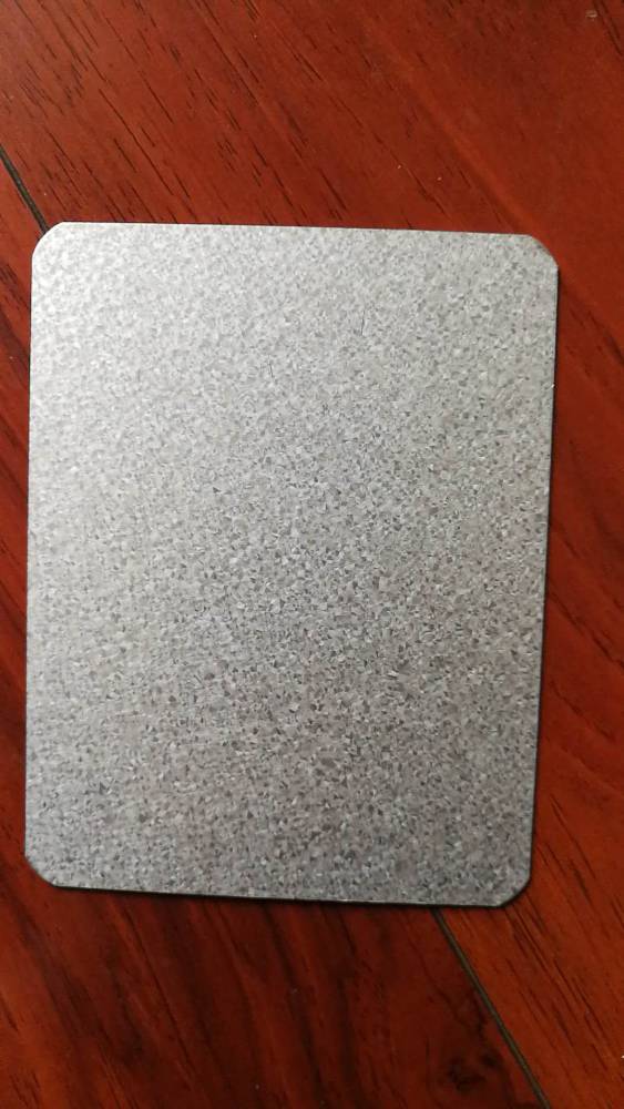 覆膜镀铝锌板、AZ150镀铝锌钢板、宝钢梅钢镀铝锌光板、烨辉55铝锌