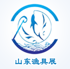 2019山东济南秋季渔具展览会