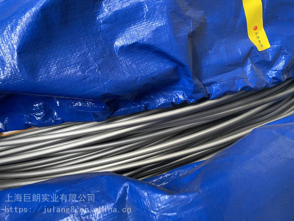 不锈铁冷镦线材430L研磨棒线材超高纯度级冷拉丝材