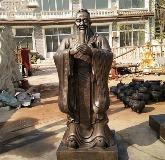 泰州玻璃钢仿铜雕塑定制价格 中国供应商