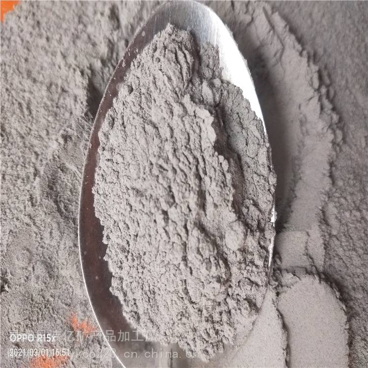 批发袋装粉煤灰砂浆添加剂砂浆专用粉煤灰量大优惠