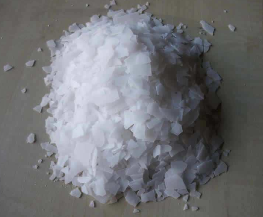 燕郊哪里卖片碱,多少钱一吨