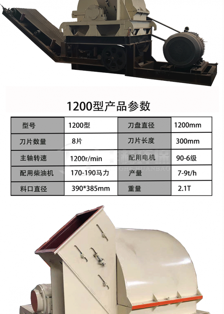 当年假如不分田单作乡村机械会更快吗？