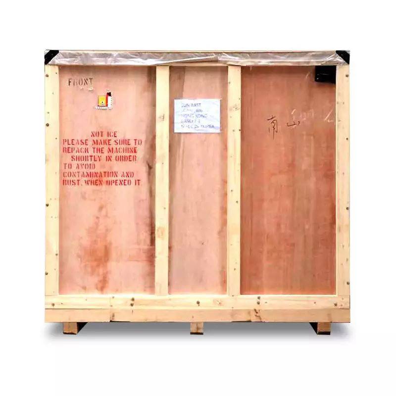 广州天河木箱包装打包广州天河木箱钉包装箱