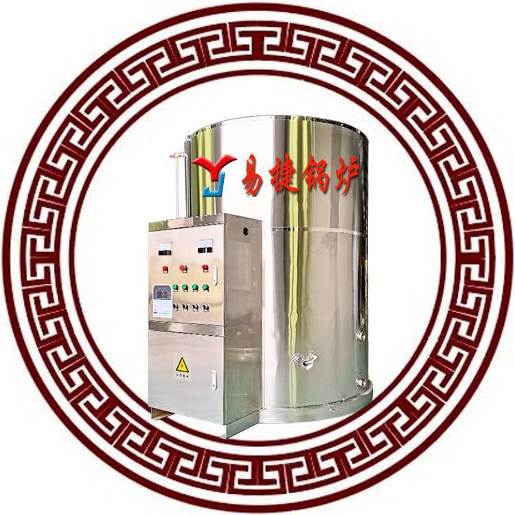 无千沸水设计扬州120千瓦电饮水炉上货扬州市邗江区车间用4吨电开水炉