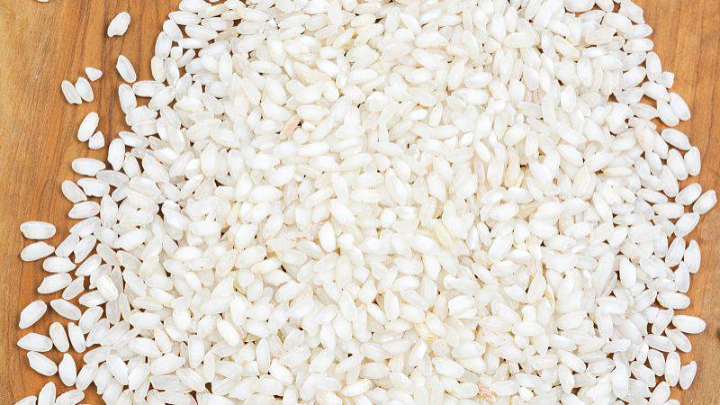 聚乙烯醇缩甲醛的作用,聚乙烯醇怎么胶水合成