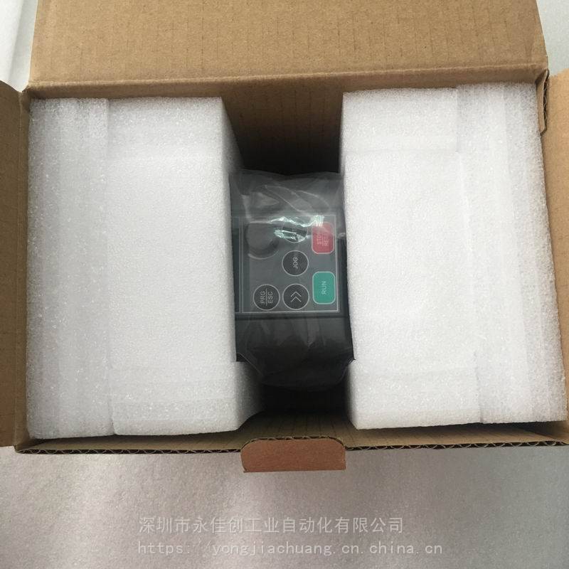 全新阿爾法變頻器6000E-3018GB/3022P185KW三相380V電機(jī)調(diào)速器