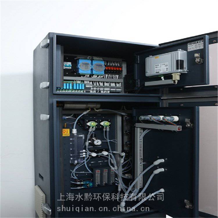 进口EZ1016硬度仪高温总硬度检测仪