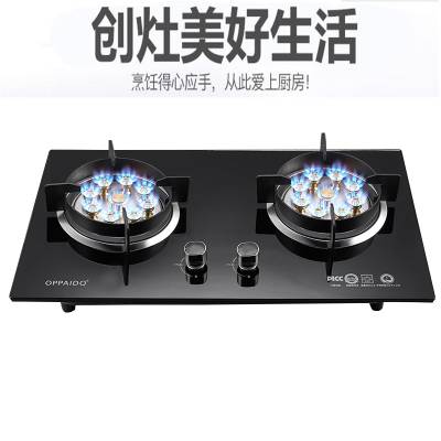 华府博鱼体育- 博鱼体育官方网站- 博鱼体育最新网址天地官方售楼处发布：‌府境执笔 启幕都会封面样本