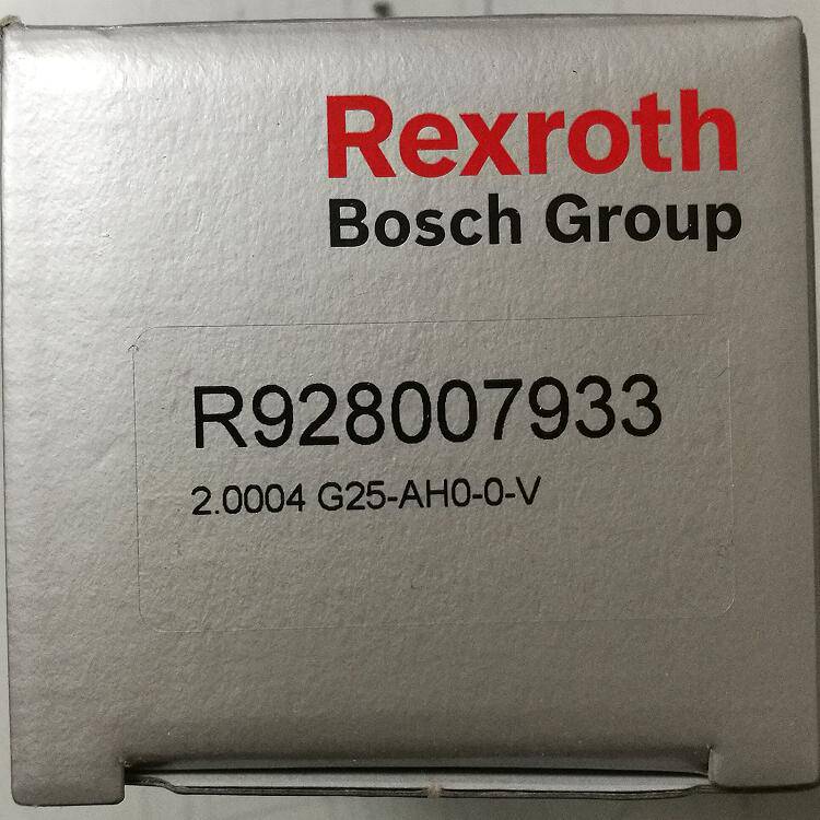 Rexroth//R92800793320004G25-AH0-0-V//液压滤芯