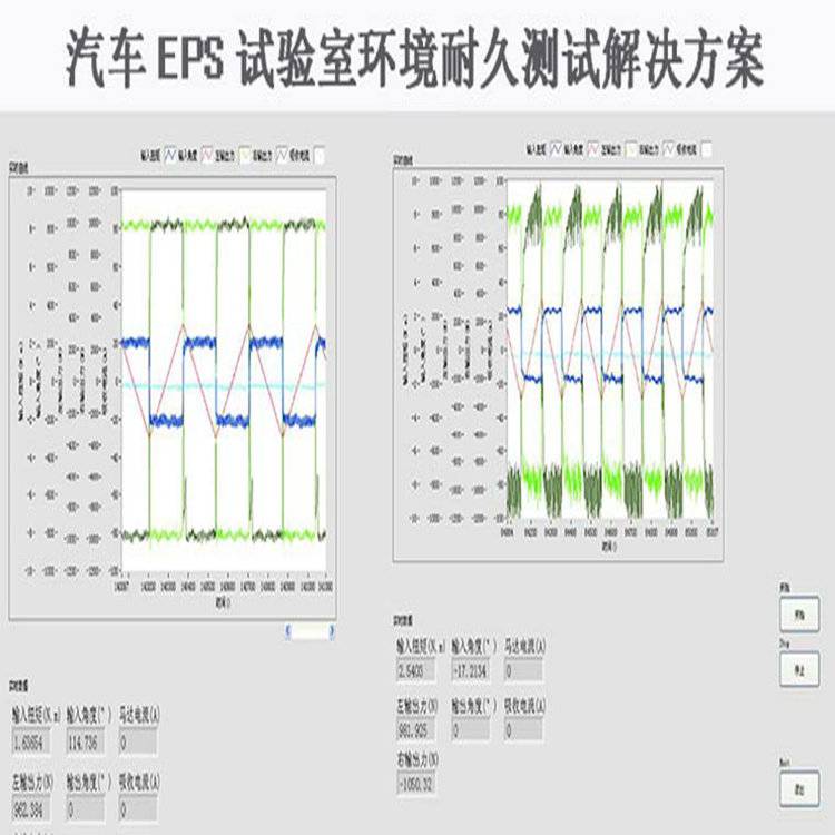 海南400HZ变频电源36V航空电源航空地面电源