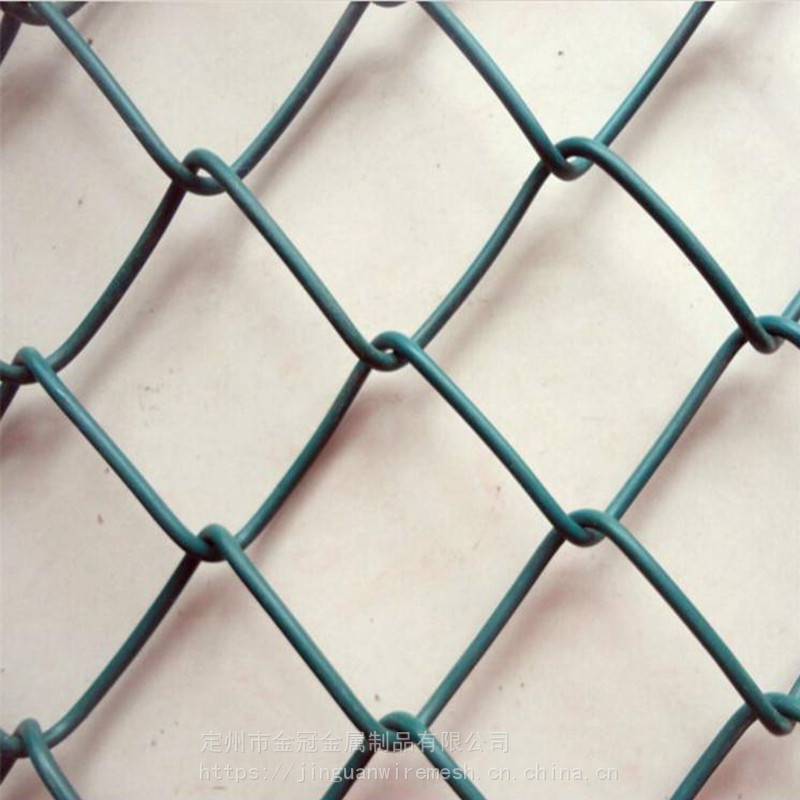 辽宁铁岭：编织食品安全全链条“防护网”