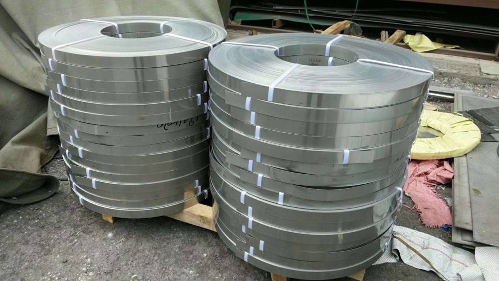 【批发零售不锈钢盘条904l-黑皮904l不锈钢棒规格齐全】图片