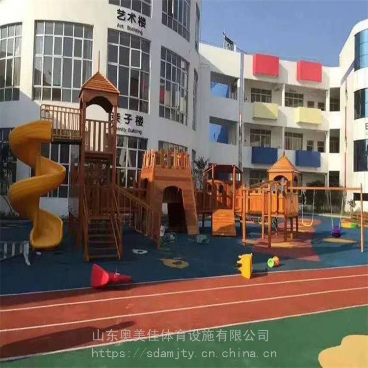 塑胶地板 跑道塑胶地面 体育塑胶跑道