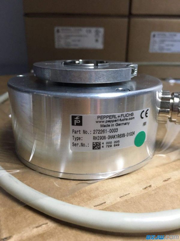 【OPTEK OHS3030U图片】OPTEK OHS303