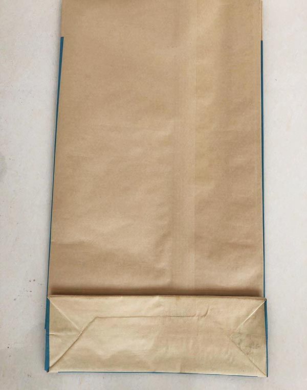 办居动会建口袋公园！记者实探广州多个桥下空间焕新