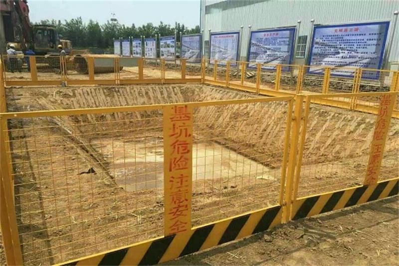 保利长大获得一种桥梁主墩承台基坑支护体系专利