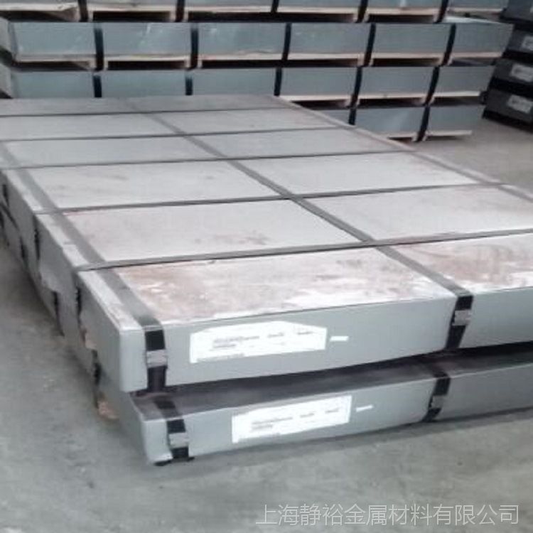 武钢鞍钢30米25米冷轧大板冷轧盒板ST12上海低价供应