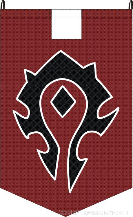 现货pokemongo宠物小精灵精灵大旗帜皮卡丘口袋怪物火焰鸟大旗