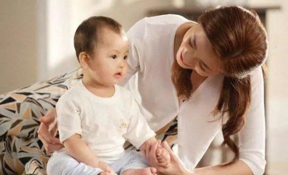 2019中国(沈阳)国际孕婴童产品博览会