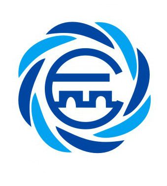 2019第14届中国西安国际科学技术产业博览会 西部科学仪器及实验室装备展