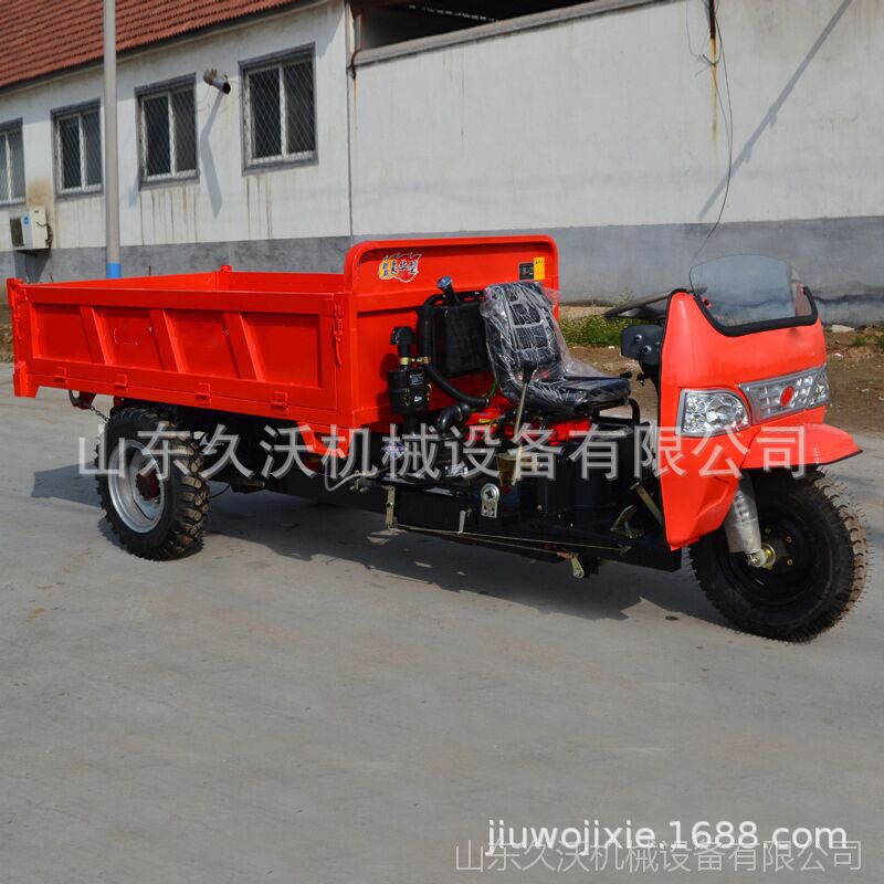5DK[G8X`UQPUNVL)VKJ)MTD.jpg