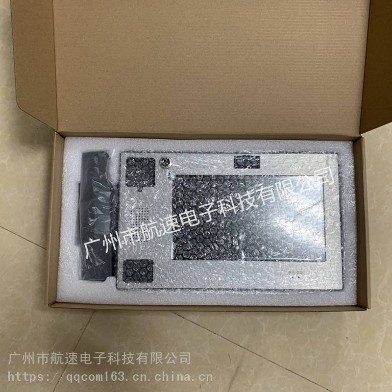 对讲TBV-GZ810HIP网络全双工可视对讲