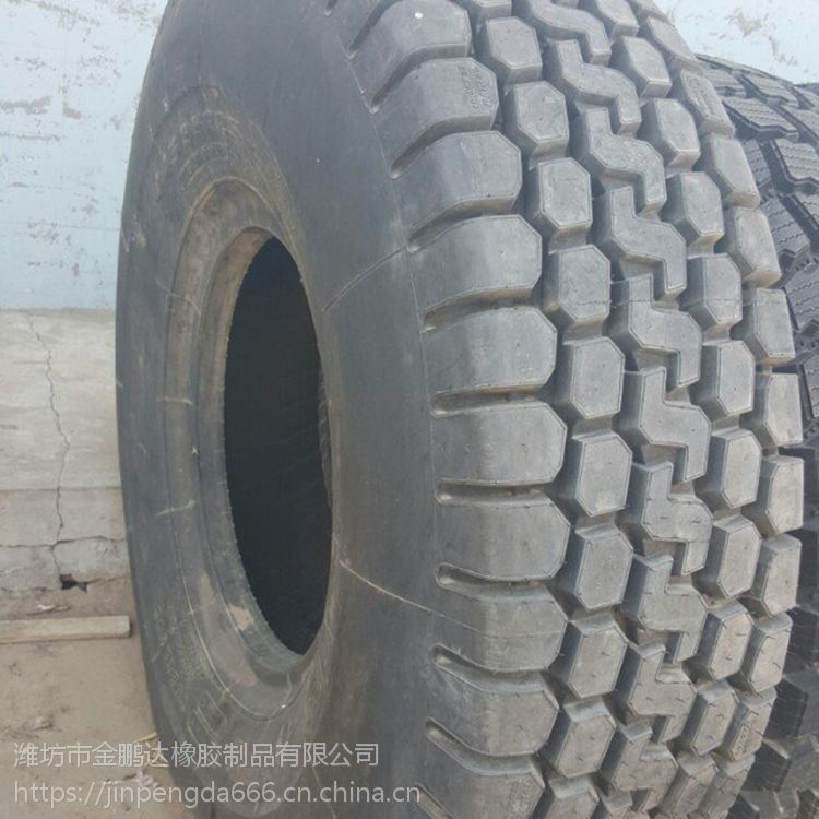 出售全新1600R25吊车起重机轮胎吊车钢丝胎445/95R25