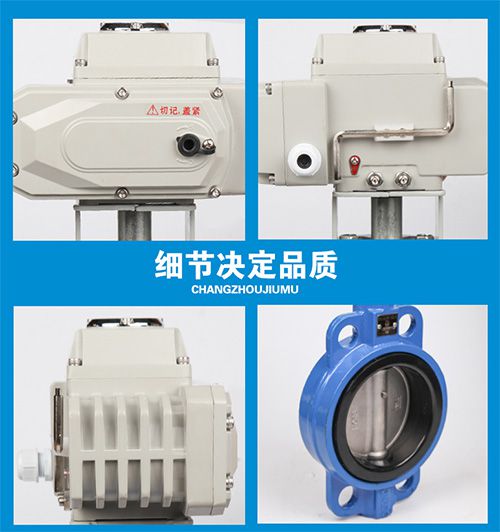 拧紧“安全阀门”！重庆市涪陵区市场监管局超期车用气瓶清理专项执法见实效betvictor韦德体育- 韦德体育官方网站- 韦德体育APP