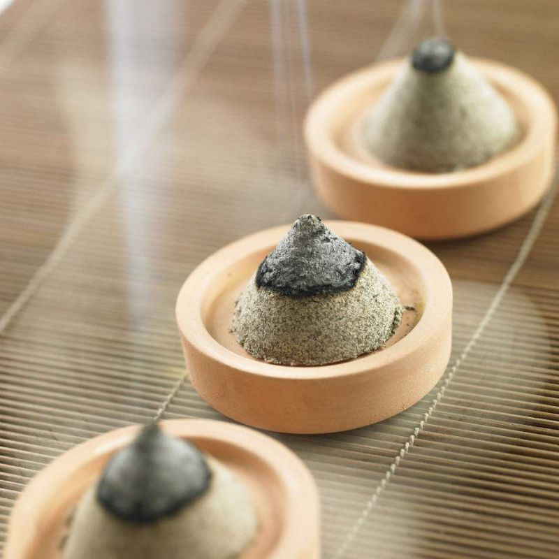 2019年中国(北京)国际艾草制品及艾灸仪器设备展览会