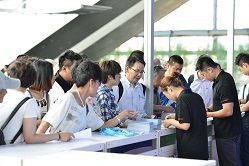 2019第二十四届中国国际家具及木工机械原辅材料(大连)展览会