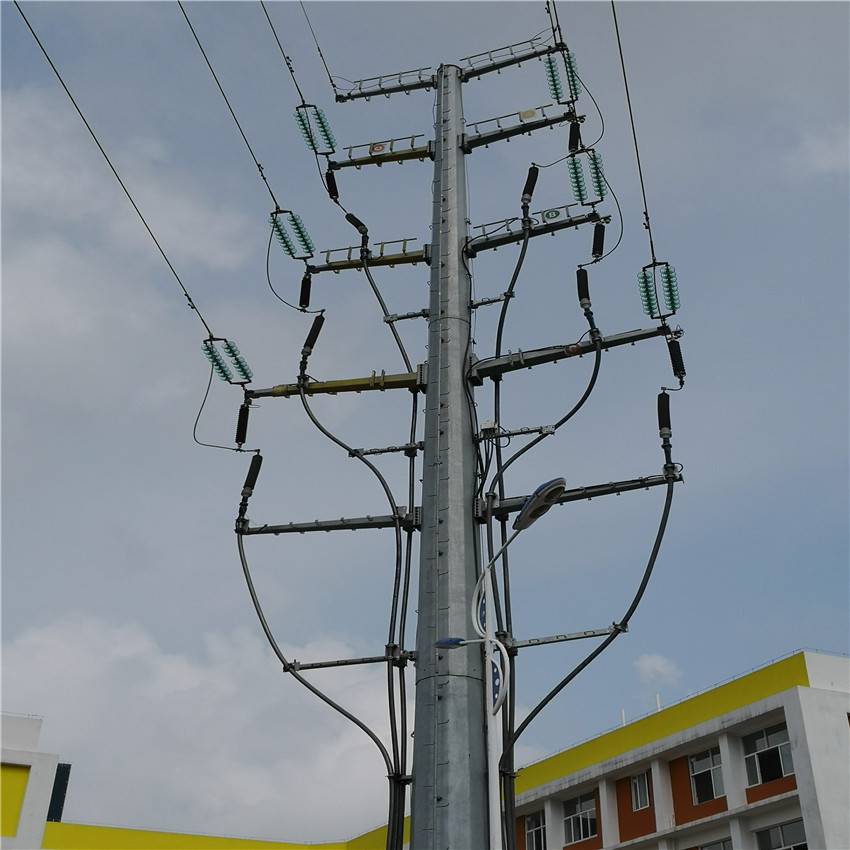 38/66kv电力电缆头,电力电缆终端 中国