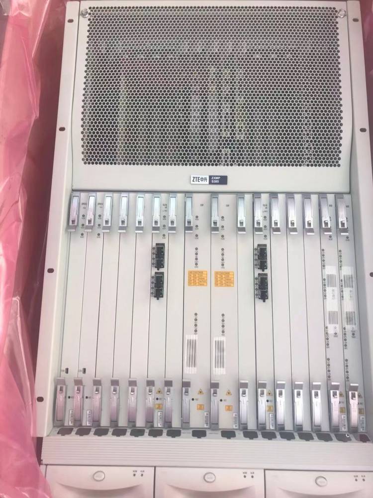 代理中兴 sdh光传输 zxmps385