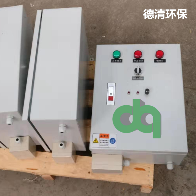 湖北銅銀離子水處理設(shè)備報(bào)價(jià)