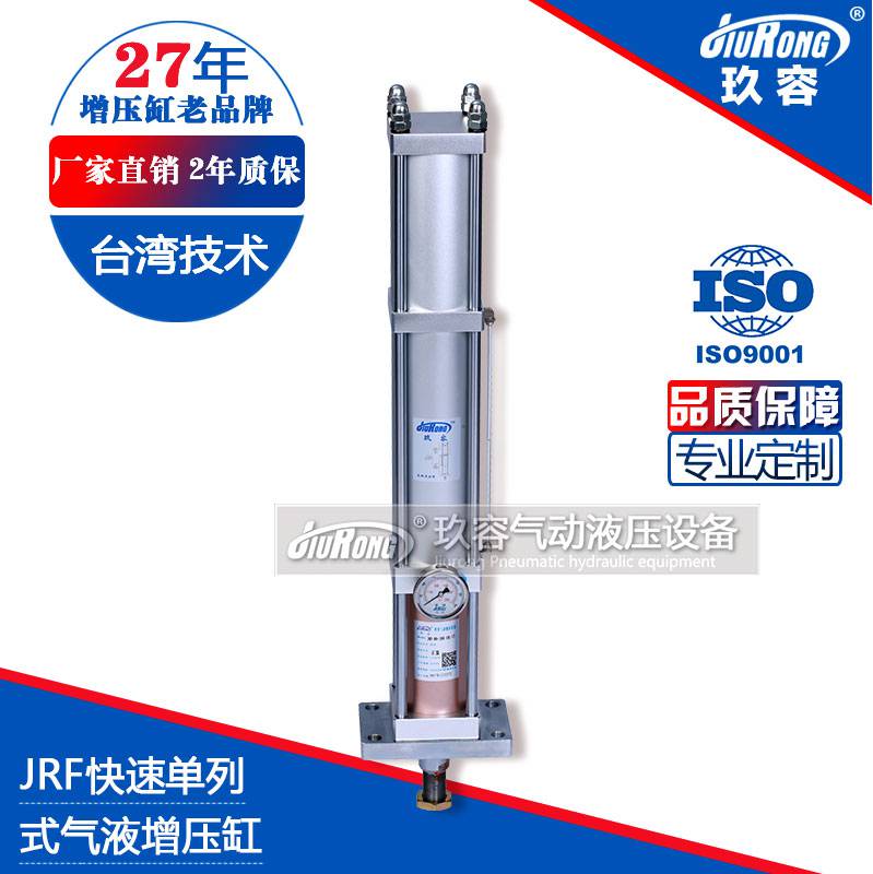 上汽大通D60质保多少公里