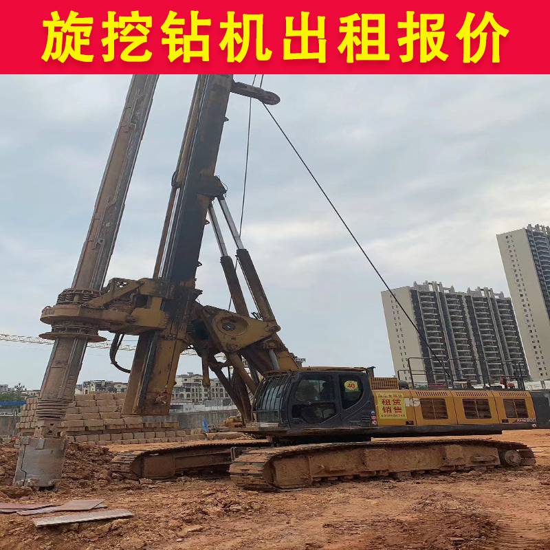 疾病最新资讯-快科技--科技改变未来(图1)