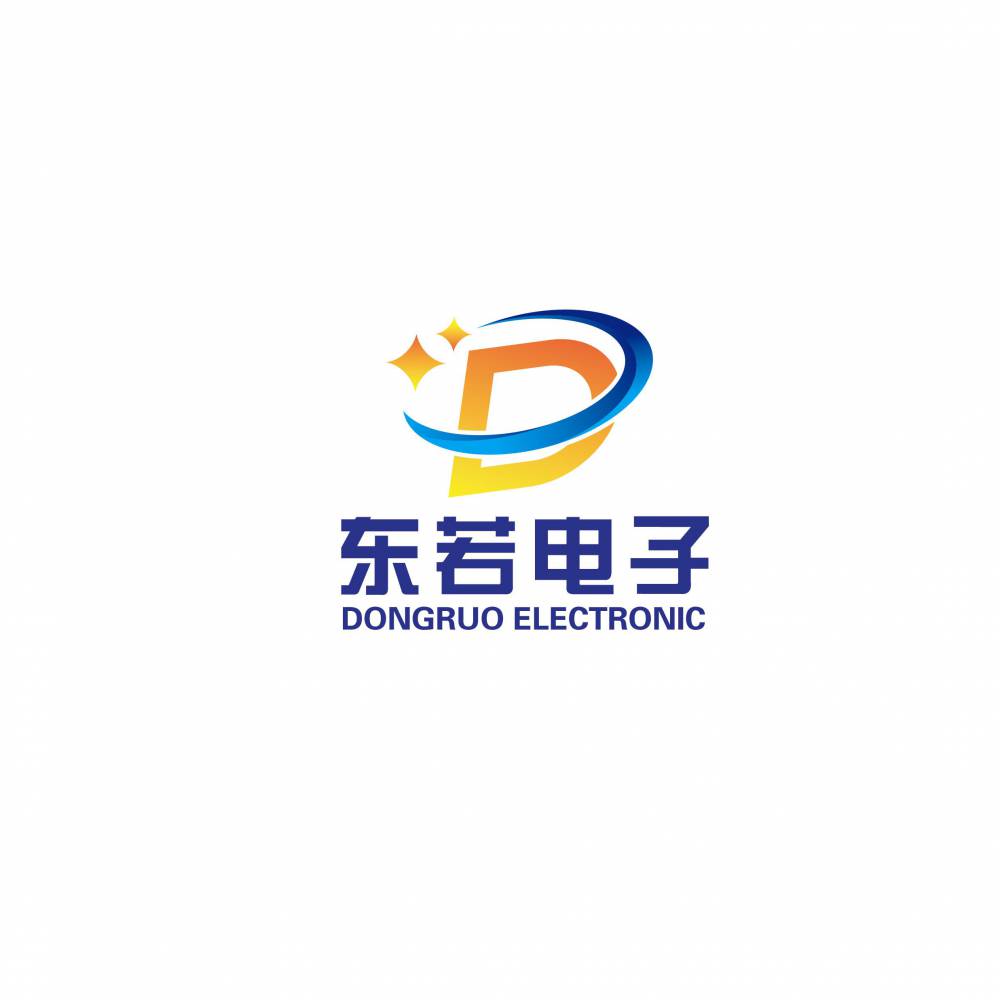 河北東若電子科技有限公司