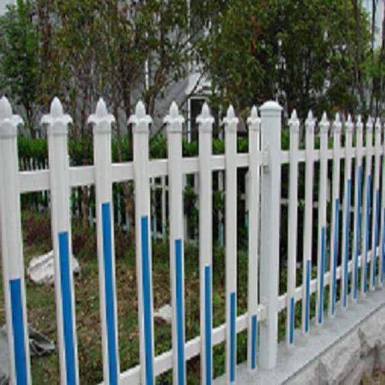 泰兴围墙护栏护栏