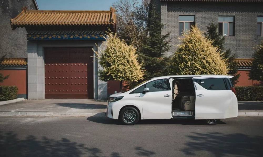 北京租车价格租车多少钱租车报价表租车方式日租包月24小时轻松租车