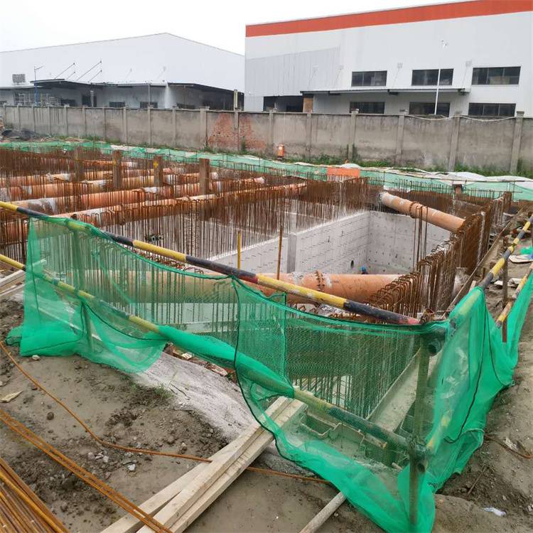 南京止水桩钢板桩租赁施工报价